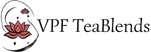 VPF TeaBlends